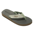 thumbnail image 1 of Regatta Mens Rico Flip Flops, 1 of 7