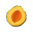 thumbnail image 4 of Cartoon Fruit Theme Stickers, Waterproof Fruit Theme Sticker for Water Bottle Laptop Phone Cases Planner Skateboard Luggage Helmet Party Favor Decor, Ideal for Adults Teens Teacher Rewards, 4 of 8