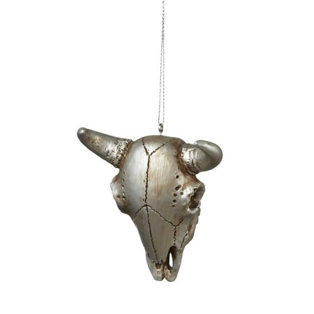 Chow Christmas Ornament Ganz 3