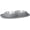 Dark Grey, variant on WeatherTech Double Low Pet Feeding System - Compact and Portable Dog / Cat Food and Water Station - 32 oz (4 Cups) Dark Grey (DL3203DG)