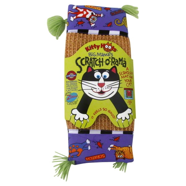 fat cat inc dog toys