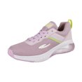 thumbnail image 1 of Tenis Deportivo Para Mujer CASTALIA 715-35 LILA/NEÓN CASTALIA 715-35, 1 of 1
