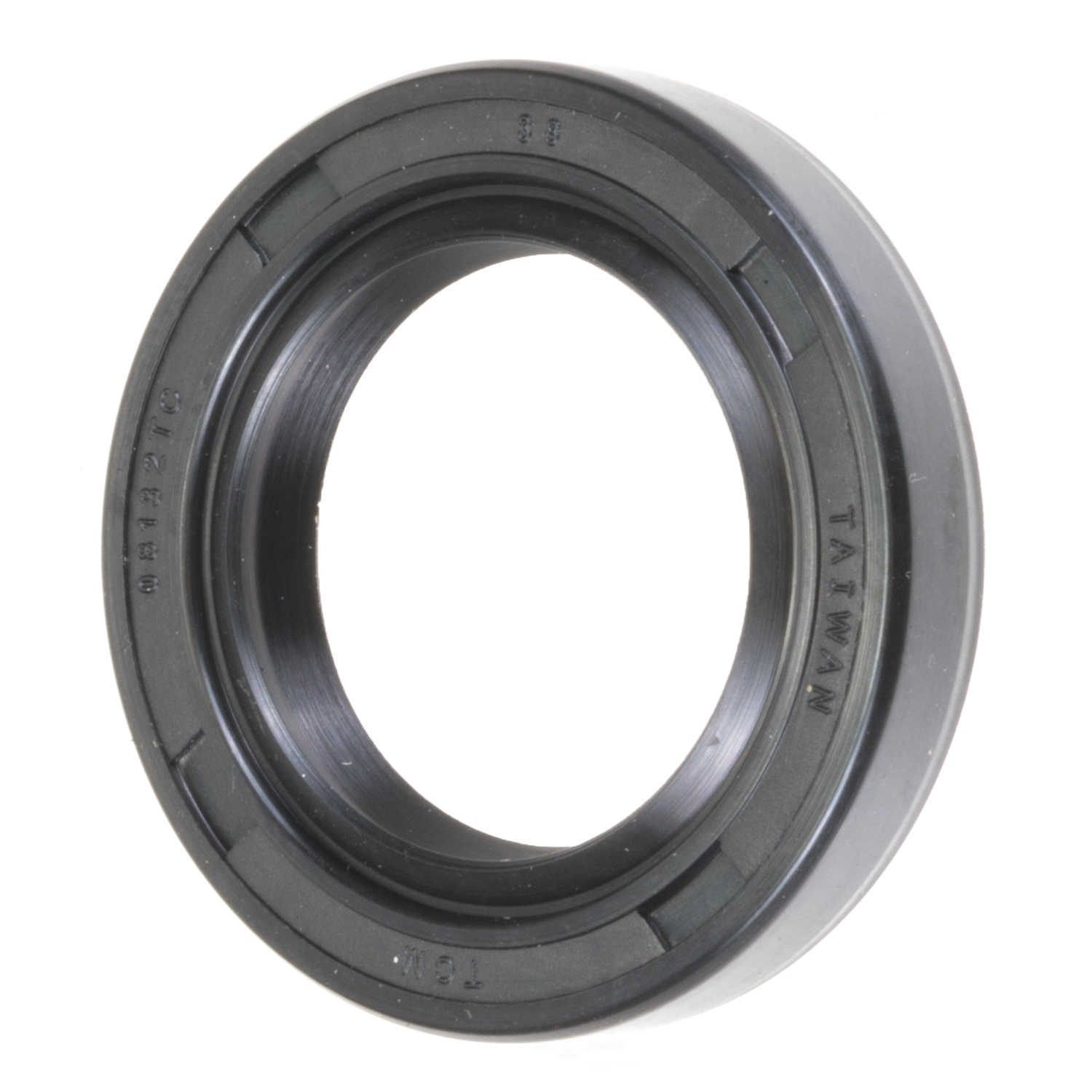 Schaeffler SS2188 Steering Gear Pitman Shaft Seal