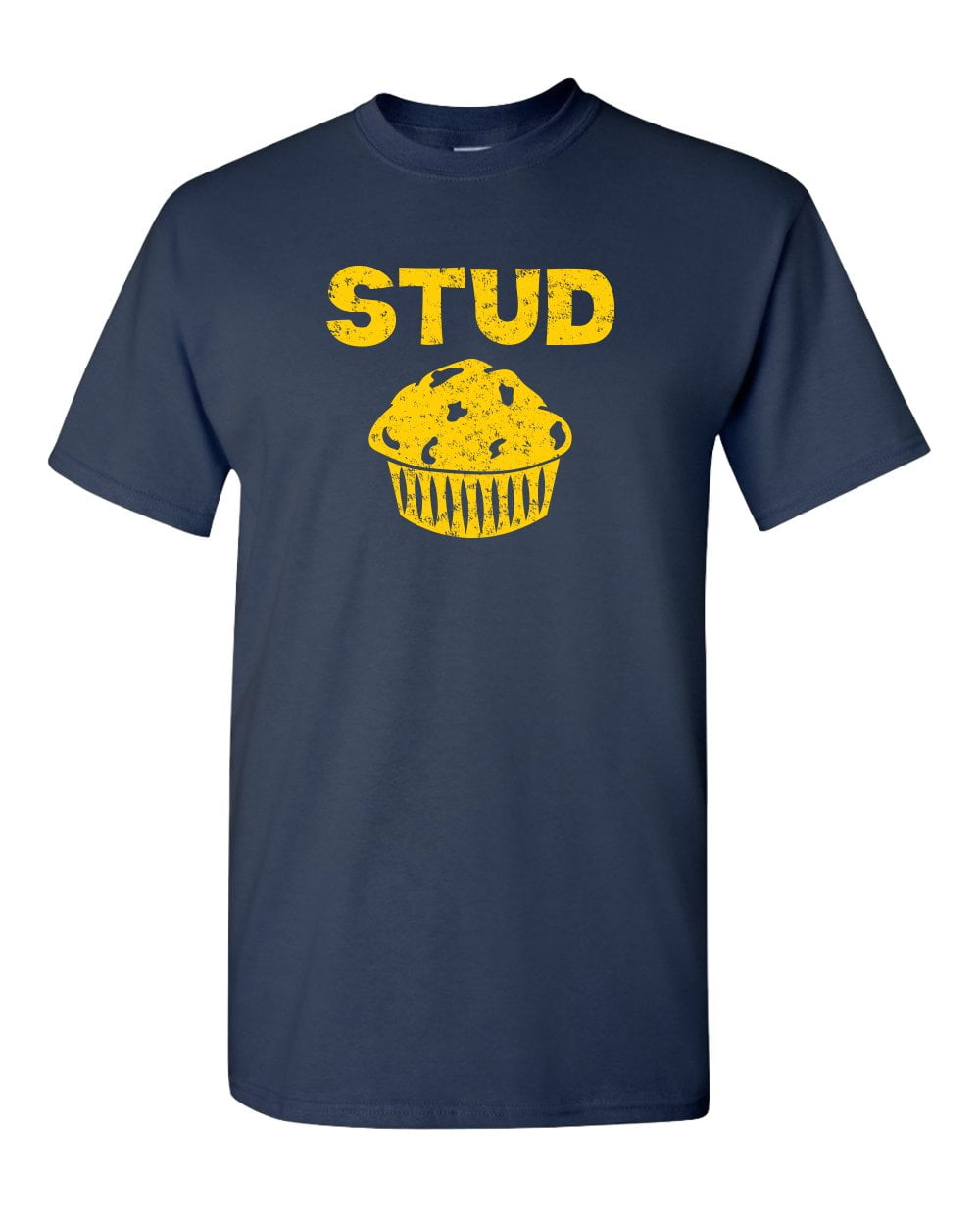 funny science tees