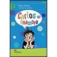 thumbnail image 1 of CARLOS SE ENAMORA EDICIONES CASTILLO HILARY MCKAY, 1 of 1