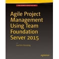 thumbnail image 1 of Gestion de Projet Agile Utilisant Serveur de Fondation d'Équipe 2015, 1 of 1