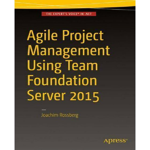 Gestion de Projet Agile Utilisant Serveur de Fondation d'Équipe 2015