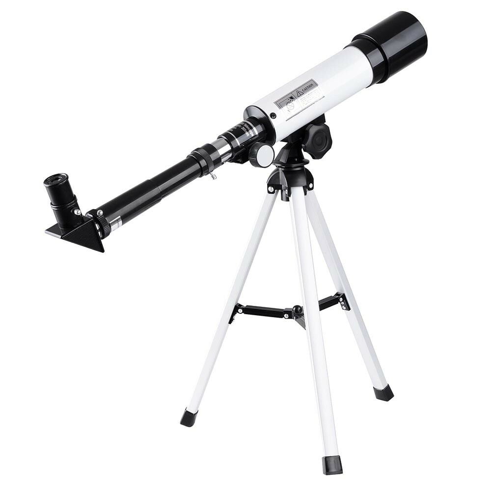 Astronomy Beginners Gifts 360x50mm Astronomy Telescopes Astronomy Refractor Telescope with Tripod Telescope for Kids & Beginners & Adults Astronomy Beginners Gifts 360x50mm Astronomy Telescopes Astronomy Refractor Telescope with Tripod Telescope for Kids & Beginners & Adults