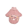 thumbnail image 1 of Sudadera para perro Med Zatopet Planetas, 1 of 3