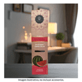 thumbnail image 4 of Incienso Home Trends Sandia 25 Piezas, 4 of 4