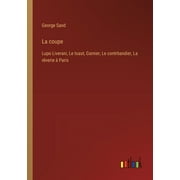 La coupe (Paperback)