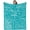 17th Birthday, variant on 16th Birthday Gifts for Girls, Best Sweet 16 Gifts for 16 Year Old Girls from Parents or Friends, 16 Year Old Birthday Decorations for Sixteen Teenager Girl Blanket 50"X 60"
