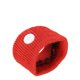 thumbnail image 1 of Mindonas de Pulseras seguras, Pulseras Antideslizantes de Moción de Movimento, Reutilizables para Niños para adultos, 1 of 7