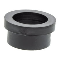 BRP 706201584 Can-Am  Grommet Bushing