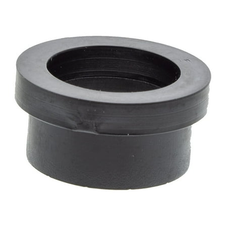BRP 706201584 Can-Am  Grommet Bushing