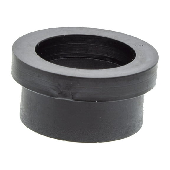 BRP 706201584 Can-Am  Grommet Bushing