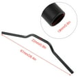 thumbnail image 2 of Guidon de Moto Anti-Oxydation pour Autocycle, 2 of 8