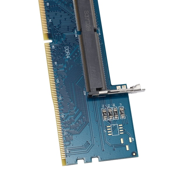 Lot de 10 plateaux d'emballage avec couvercle pour modules