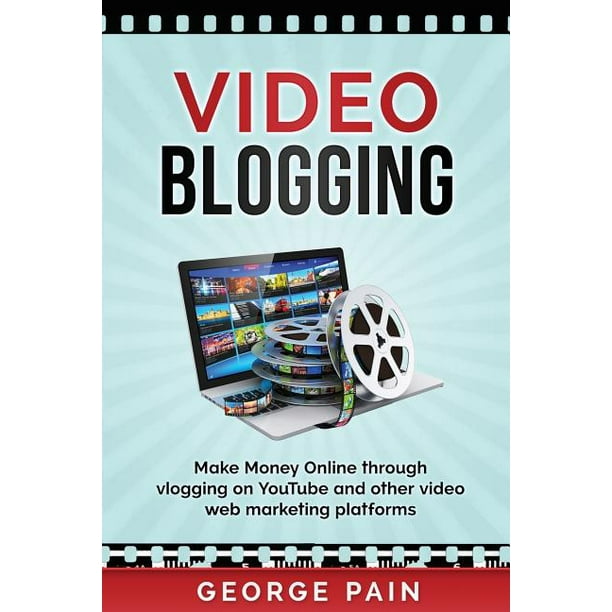 Video Blogging