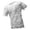 C7/White47, variant on Rggeeun Men'S T-Shirts Camouflage Print Short Sleeve Crew Neck Knit Mesh Loose Fit Soft Breathable for Summer Beach Lounging Casual Tee,Black,L