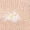 Lavender, variant on MeMoi Women's Snails Rayon From Bamboo Crew Socks - Womens - Female, 9-11, Blush