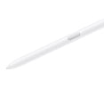 thumbnail image 2 of Samsung Official Galaxy S Pen for The Galaxy S26 Ultra for Creating, Drawing, Editing, Writing, Smooth Control, IP68 Rating, Air Command for Personalized Actions - Light Blue, 2 of 5