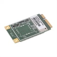 thumbnail image 3 of Módulo Mini Pcie LTE CAT4 Comunicación Inalámbrica 150Mbps/50Mbps para Banda Global para Campo M2M IOT, 3 of 5