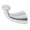 thumbnail image 1 of GANCHO SENCILLO AERO FOSET 49635 FOSET AEA-73, 1 of 1