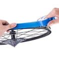 thumbnail image 3 of 10m Bicycle Tubeless Rim Tapes Road Bike Rim Tape Strips Mountain Bike Wheel, 3 of 5