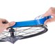 thumbnail image 3 of 10m Bicycle Tubeless Rim Tapes Road Bike Rim Tape Strips Mountain Bike Wheel, 3 of 5