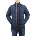thumbnail image 1 of Men's Heavyweight Jacket With Detachable Hood, 1 of 4