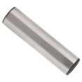 thumbnail image 4 of High quality Piston pin 14.5*57mm Small air compressor parts, 4 of 5