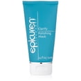 thumbnail image 1 of epicuren DISCOVERY Clarify Polishing Mask, 2.5 oz., 1 of 2