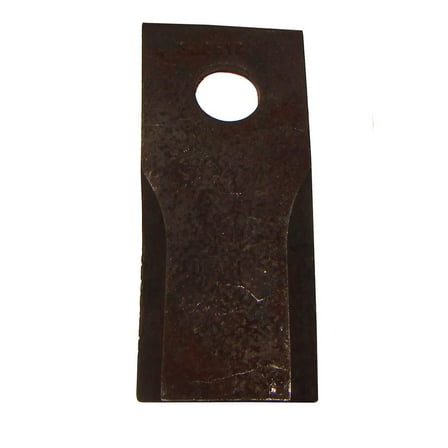113269 Right Hand Disc Mower Blade Fits GEHL 1162 1165 2345 2365 2412 2415 2418