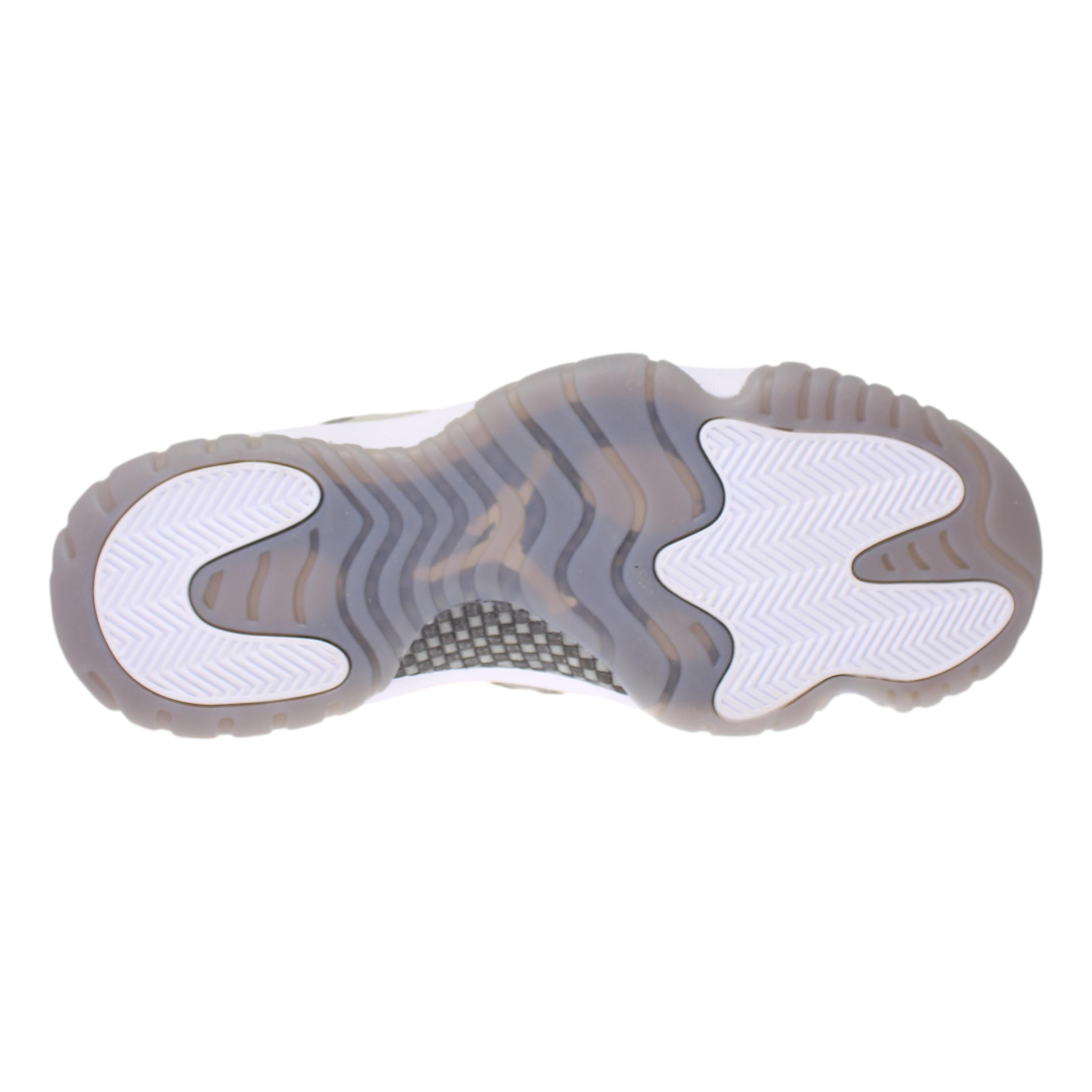 jordan 11 low size 8