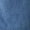(New) Eternal Indigo Mid, variant on Levi’s Women's 726 High-Rise Flare Jeans