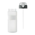 thumbnail image 5 of MidOcean RPET 700ml Bottle, 5 of 5