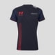 thumbnail image 3 of Camiseta deportiva de entrenamiento de competición de carreras de gran venta clásica de verano, camiseta de moda diaria, camiseta conmemorativa para fanáticos de F1, 3 of 5