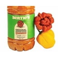 thumbnail image 5 of Bertie's Original Pepper Sauce, 5 of 5