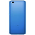 thumbnail image 2 of Smartphone Xiaomi Redmi Go 1 16GB Desbloqueado Azul, 2 of 2