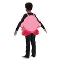 thumbnail image 2 of Kirby Classic Child Costume | One Size, 2 of 2