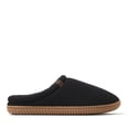 thumbnail image 3 of Dearfoams Men's Case Casual Clog Slipper, 3 of 10