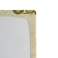 thumbnail image 3 of Ambesonne Vintage Fitted Sheet, Retro Old Technology, Queen Size, Cream and Pale Caramel, 3 of 3