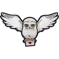 thumbnail image 2 of Harry Potter 49108 Harry Potter Witchcraft & Wizardry Accepted Patch, 2 of 4