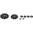 thumbnail image 1 of SRAM GX Eagle Pulley Kit, 1 of 4