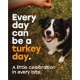 thumbnail image 5 of Pup Choice Freeze Dried Dog Treats, Turkey Flavor, 5.5 oz, 300 Count, 5 of 9