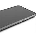 thumbnail image 3 of For Motorola Moto G85 5g/ S50 Neo 5g Case Protective Soft Tpu Phone Cover, 3 of 5