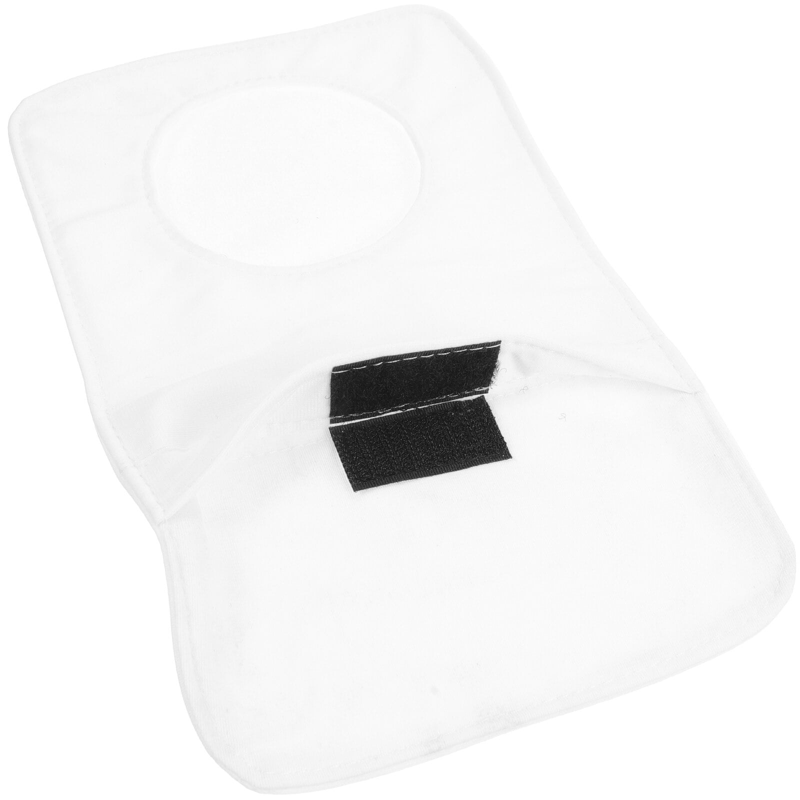 Elastic Ostomy Cover Reusable Ostomy Bag Cover Colostomy Supply Ostomy