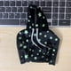 thumbnail image 1 of Car Gear Cover Fashionable And Funny Car Gear Hoodies Cover Winter Warm Gear Knob Cover Sweater Shirt, 1 of 1