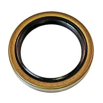 Genuine Timken BEARING